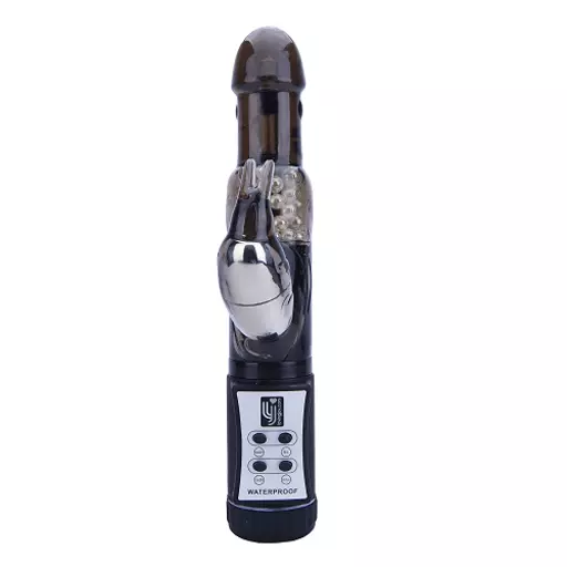 n4920-jessica-rabbit-vibrator-onyx-2.png