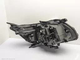 3106235e-f6f3-438b-9aba-4b365f2f6147.jpeg?
