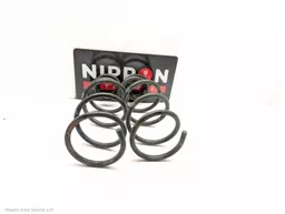 bd16e2cf-f012-4fe6-a5a9-bf66bd544334.jpeg?