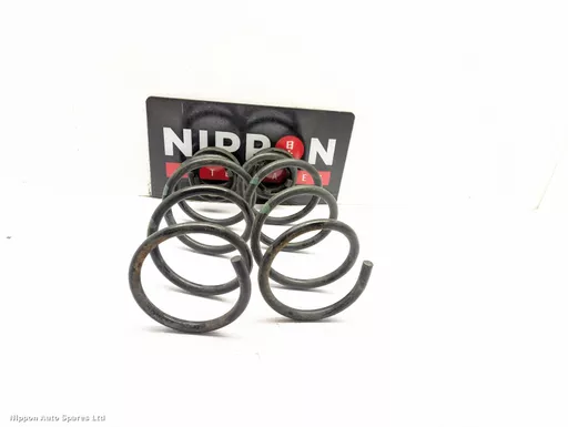 bd16e2cf-f012-4fe6-a5a9-bf66bd544334.jpeg?