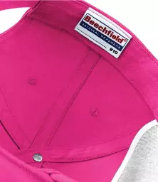 BB10%20FUS%20DETAIL%202.jpg?