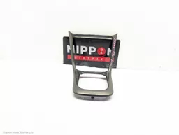 d6d3fa60-0849-46ce-8e0a-cfe92e06b7e8.jpeg?