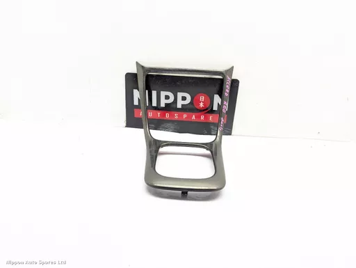 d6d3fa60-0849-46ce-8e0a-cfe92e06b7e8.jpeg?