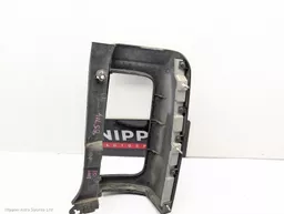 3a31d7d4-5158-4d15-b811-72eacbea1ec0.jpeg?