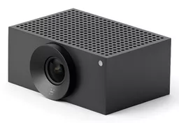 8RKlwsQDC0KPhN0pMcTvzw.c-r.jpg?