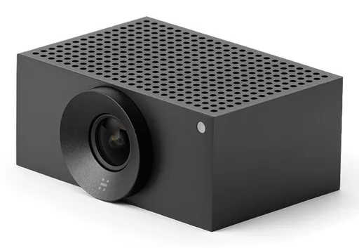 8RKlwsQDC0KPhN0pMcTvzw.c-r.jpg?