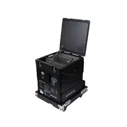 1759817785-31597900.jpg?