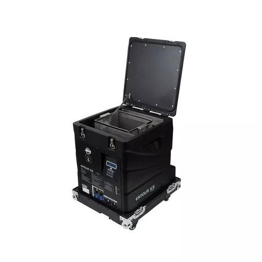 1759817785-31597900.jpg?