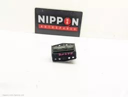 7f4f4ced-507c-4515-ae37-dab270ea8b40.jpeg?