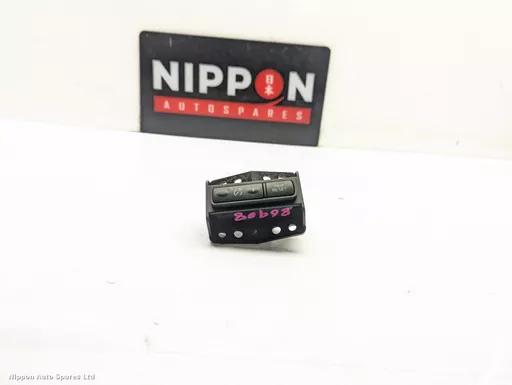 7f4f4ced-507c-4515-ae37-dab270ea8b40.jpeg?