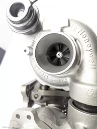 dc3608dd-3bfd-4b97-9ec5-f21502fdbe98.jpeg?