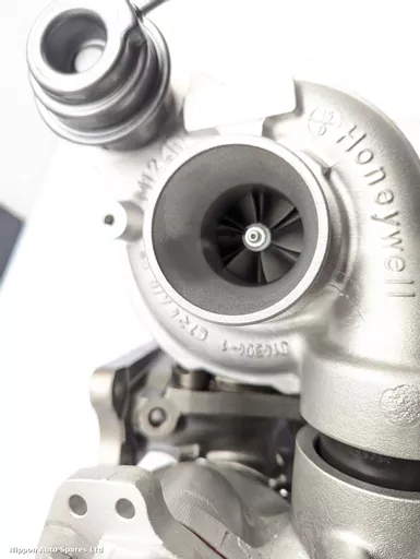 dc3608dd-3bfd-4b97-9ec5-f21502fdbe98.jpeg?