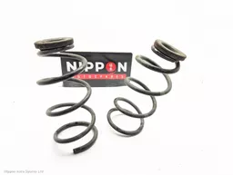 5421ef84-3f8e-4341-aa54-6d07bfa9925b.jpeg?