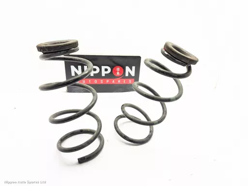 5421ef84-3f8e-4341-aa54-6d07bfa9925b.jpeg?