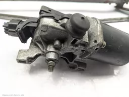 2d691031-6f52-4ffa-8482-e5a83c9fdb42.jpeg?