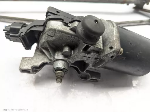 2d691031-6f52-4ffa-8482-e5a83c9fdb42.jpeg?