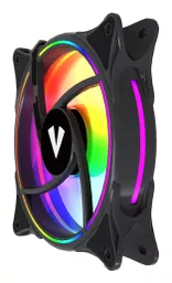 irGi8Pa4RkyQz-jJAs87DQ.c-r.jpg?