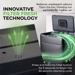 T938023BLK_06.jpg?