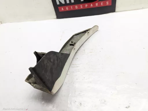 f8f12061-42b8-4681-925f-982e895b1cd5.jpeg?