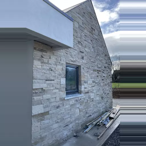 Terrain Ledgestone Tuscan 5