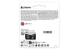 YyappSQjN0OhmdRupOBSgw.c-r.jpg?