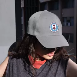 mockup-1763993439575-2-0.png?