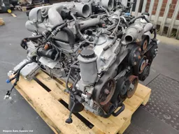 f8c157fb-4e23-4840-a1b7-b479aa1104b6.jpeg?