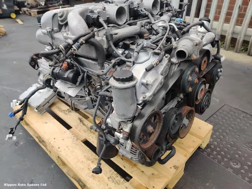 f8c157fb-4e23-4840-a1b7-b479aa1104b6.jpeg?