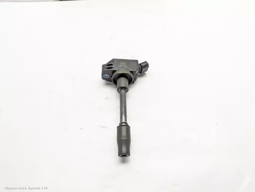 efdca9fa-5c35-4c34-9e48-81b568f60a9b.jpeg?