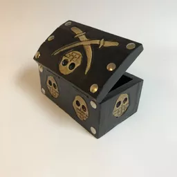 small chest 1.jpg