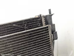 740e22d8-19ed-433c-be16-d15afa9f6c29.jpeg?