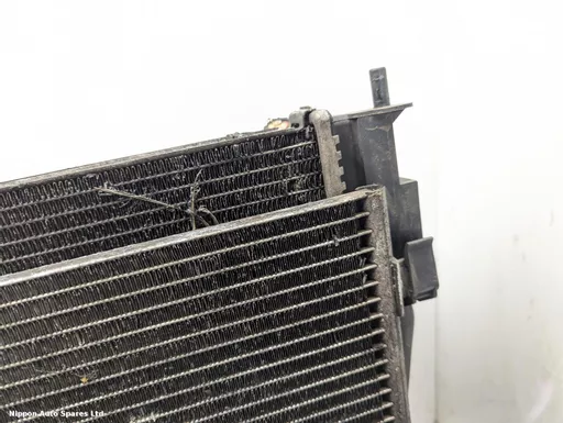 740e22d8-19ed-433c-be16-d15afa9f6c29.jpeg?