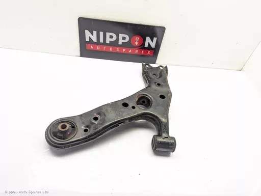 e81c3bb9-fed8-4c77-b25d-966aaa83127f.jpeg?