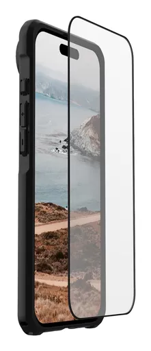 9429FXDVfkSAZcX2W0URdQ.c-r.jpg?
