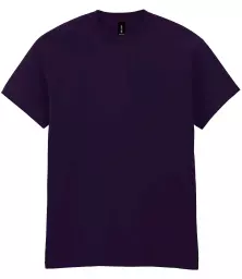 GD05%20BBY%20FRONT.jpg?