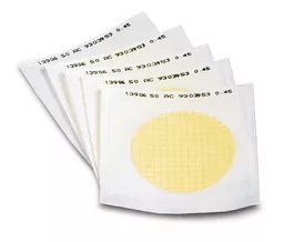 592b889ad439f55c1c49e1c7e2016f22.png?