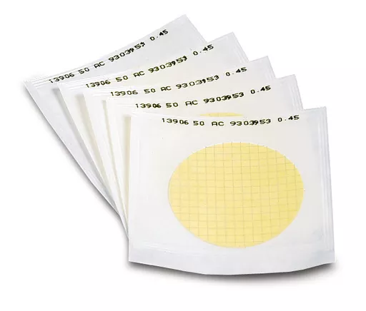 592b889ad439f55c1c49e1c7e2016f22.png?