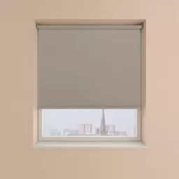 740220-740224SP Blackout Roller Blind Mink.jpg