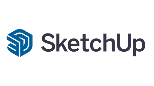 Sketchup Studio Graduate
