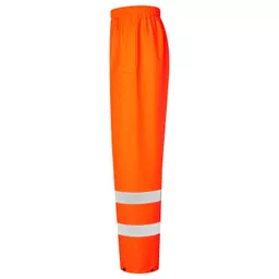 19881_stormflex_overtrousers_orange_left.jpg?