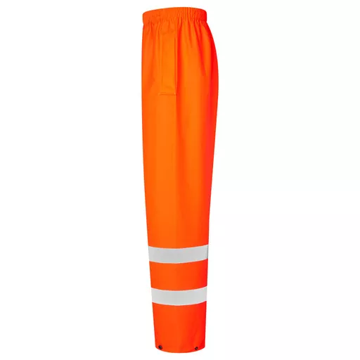 19881_stormflex_overtrousers_orange_left.jpg?
