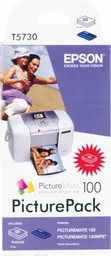 KvQWSG135UWeaa4xHPa6pA.c-r.jpg?