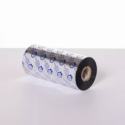 yTPEJfyES0K2toXcPbdP8g.c-r.jpg?