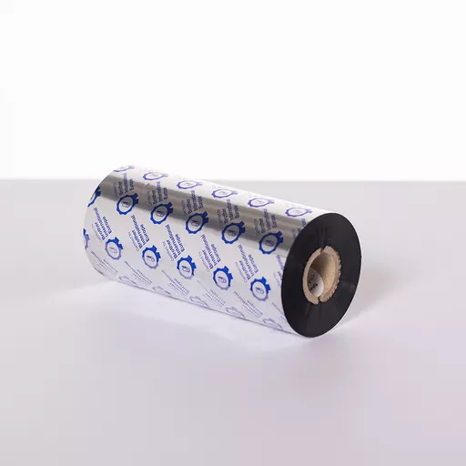 yTPEJfyES0K2toXcPbdP8g.c-r.jpg?