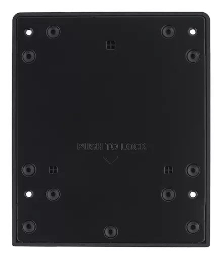 LFyY_q5jWEGPVB2lpHcdvA.c-r.jpg?