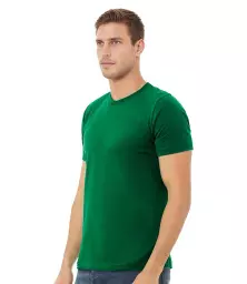 CV3001%20KEL%20MODEL%203.jpg?