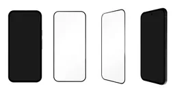 m2qyDj4NiEqrUZ-SgCCaaw.c-r.jpg?