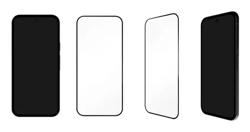 m2qyDj4NiEqrUZ-SgCCaaw.c-r.jpg?