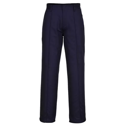 Preston Trousers