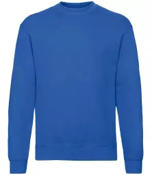 SS9%20ROY%20FRONT.jpg